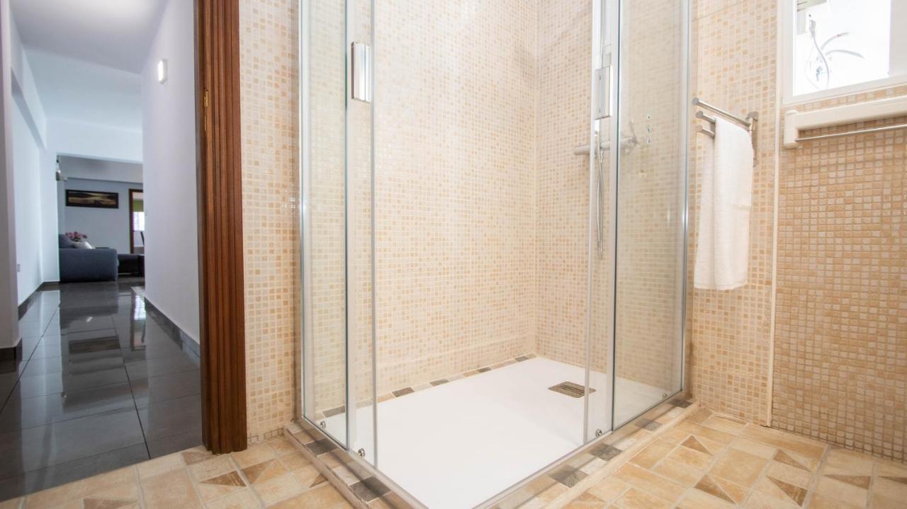 Bonito Apartamento Zona Weyler 산타크루스데 테네리페 외부 사진